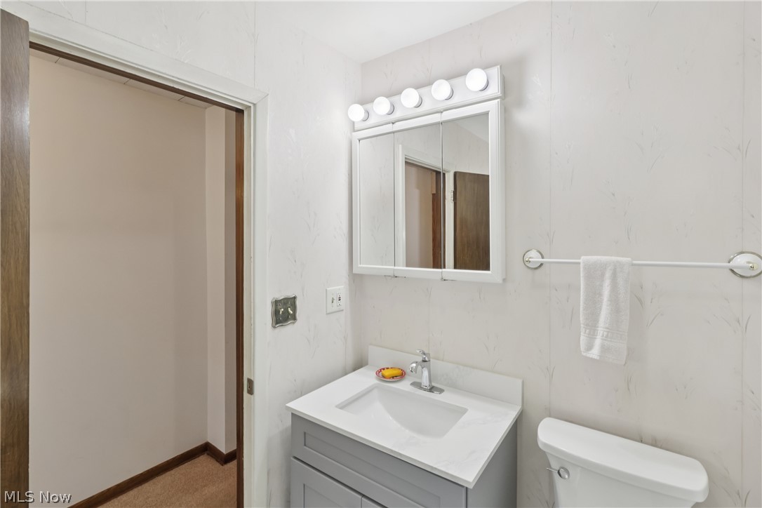 Franklin Sec 25 - Residential