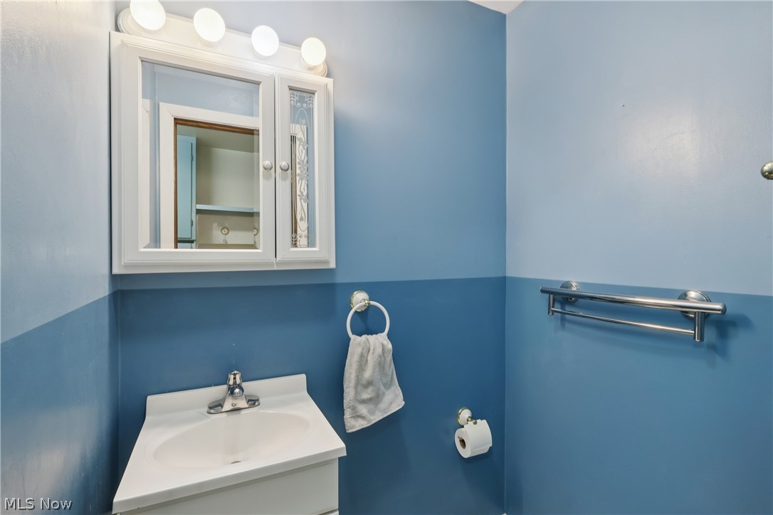 Franklin Sec 25 - Residential