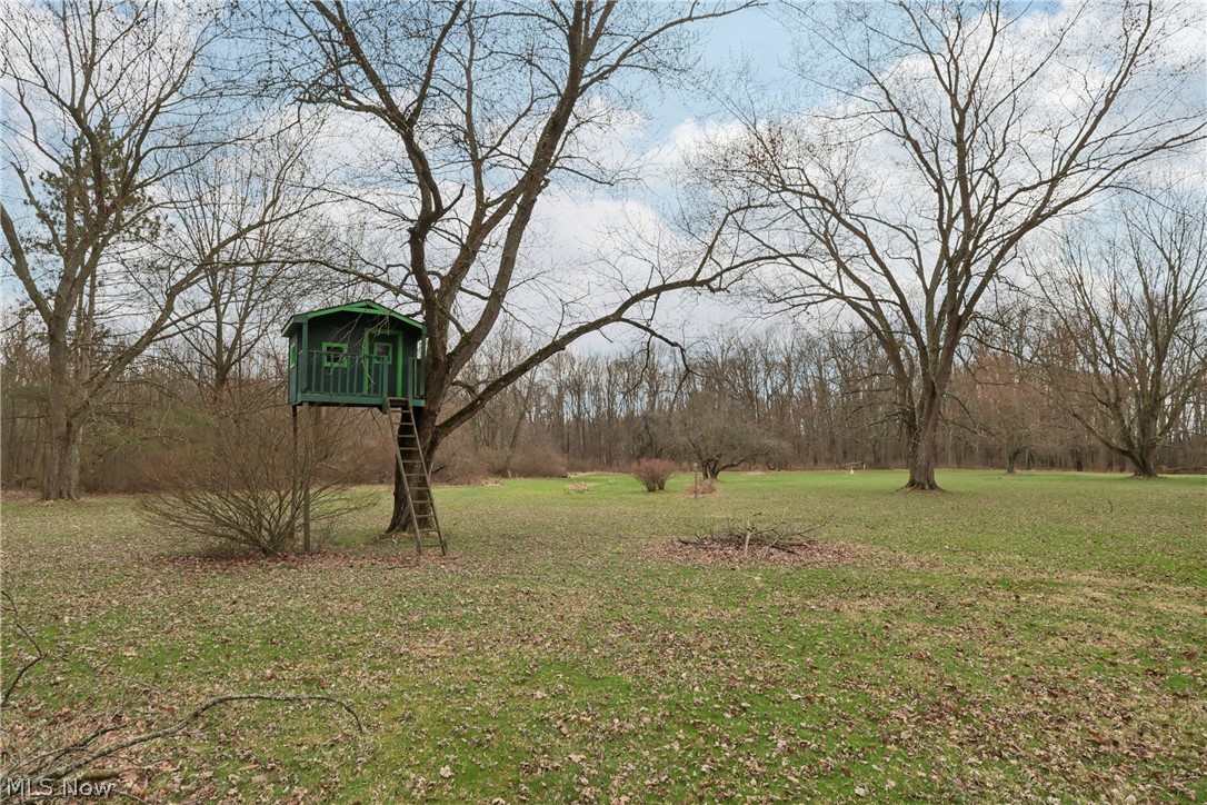 Franklin Sec 25 - Residential