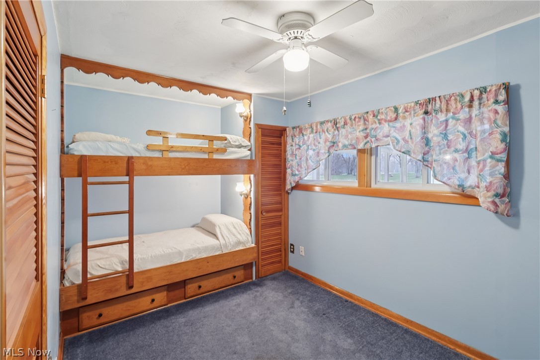 Franklin Sec 25 - Residential