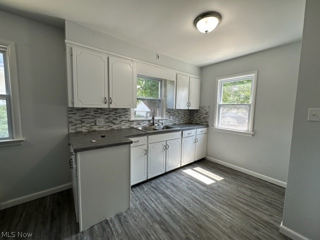 Belle Terrace - Residential Lease