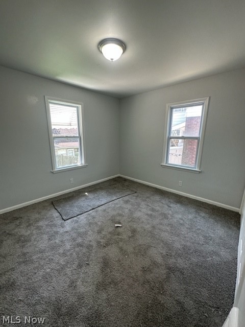 Belle Terrace - Residential Lease