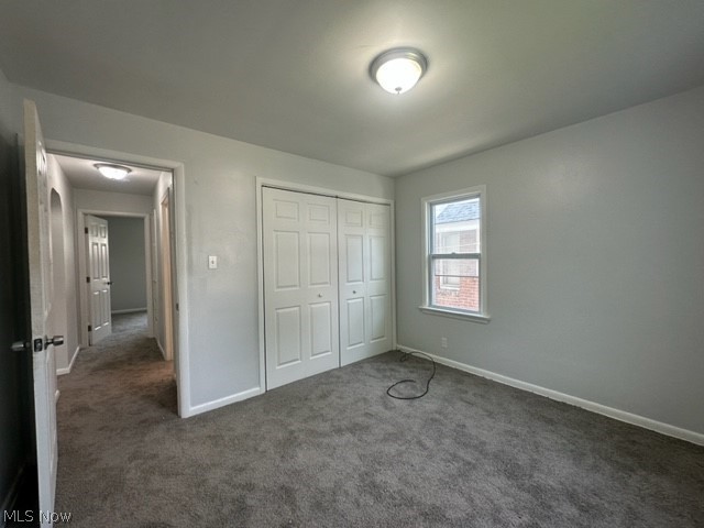 Belle Terrace - Residential Lease