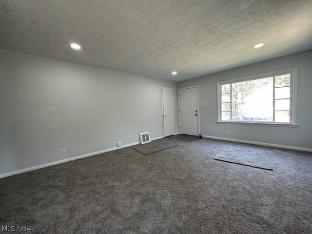 Belle Terrace - Residential Lease