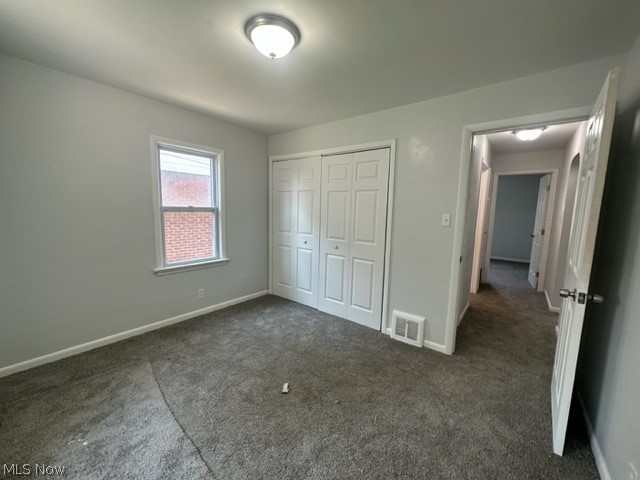 Belle Terrace - Residential Lease