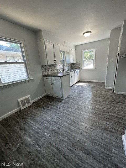 Belle Terrace - Residential Lease