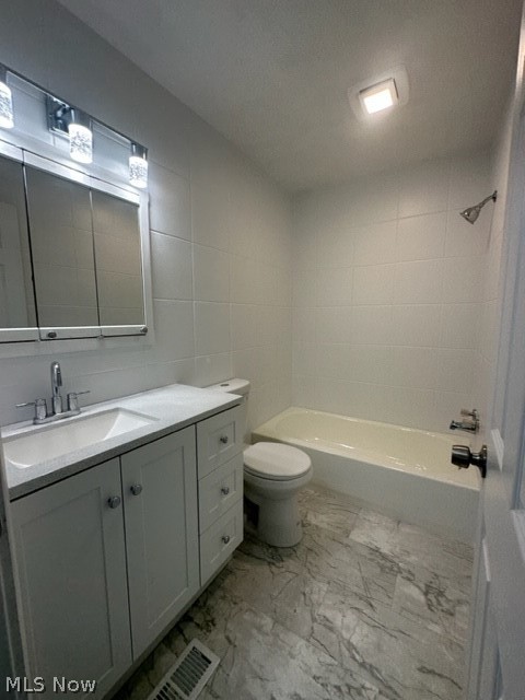 Belle Terrace - Residential Lease