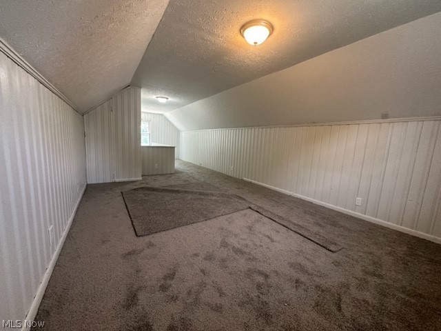 Belle Terrace - Residential Lease