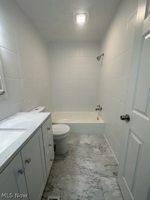 Belle Terrace - Residential Lease