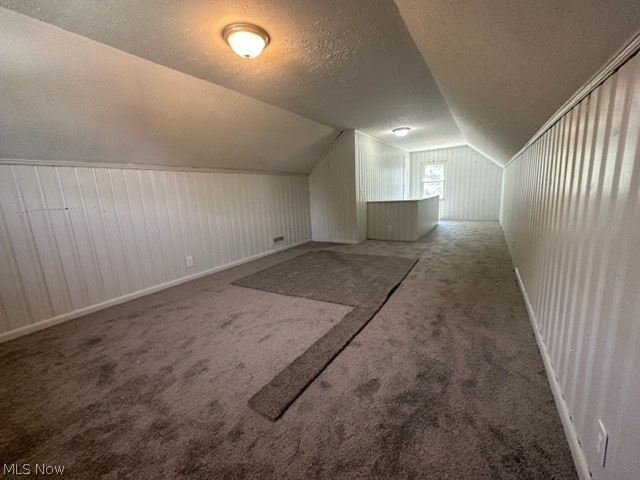 Belle Terrace - Residential Lease