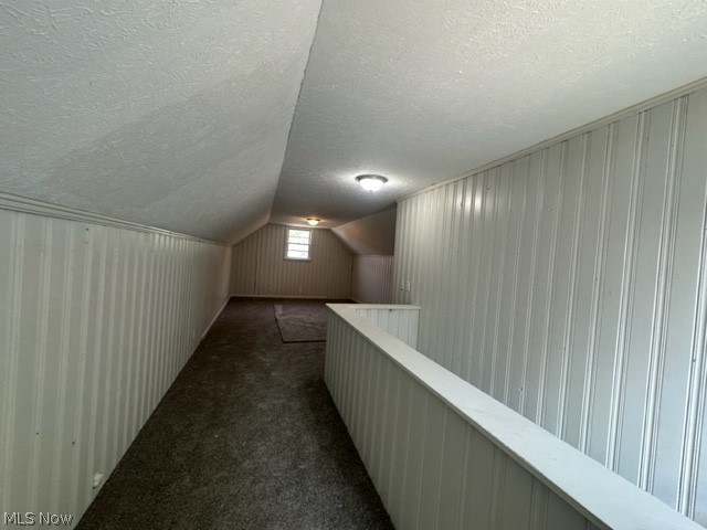 Belle Terrace - Residential Lease