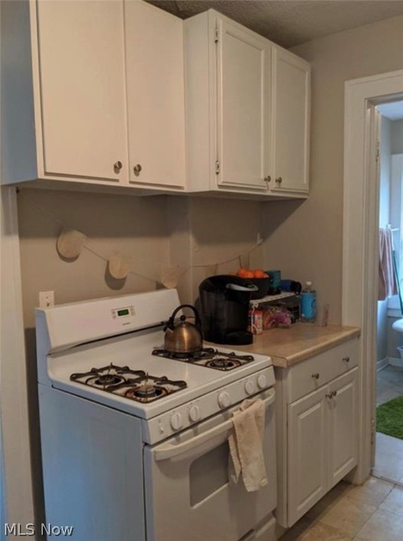 Eckart Alger & Marshalls - Commercial Sale