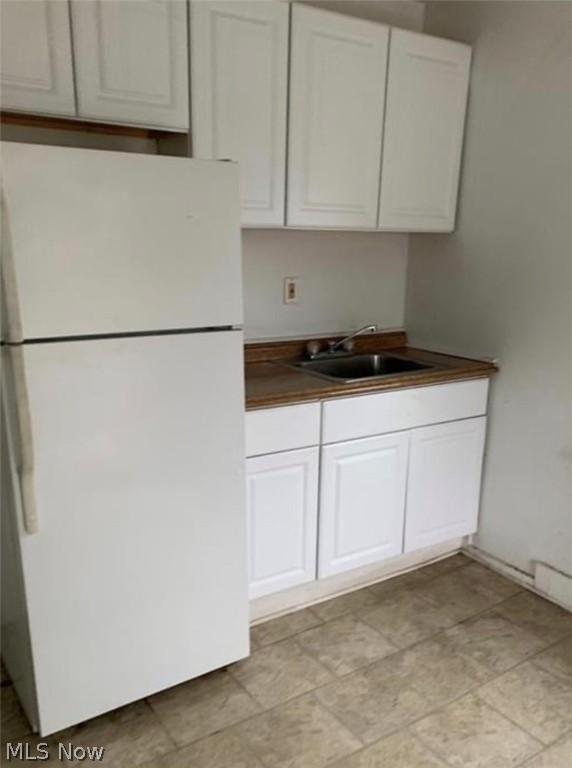 Eckart Alger & Marshalls - Commercial Sale