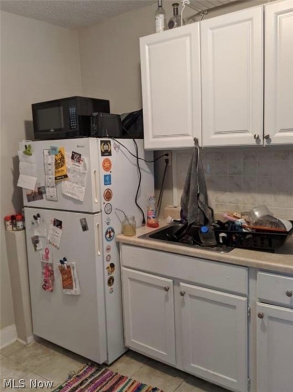 Eckart Alger & Marshalls - Commercial Sale