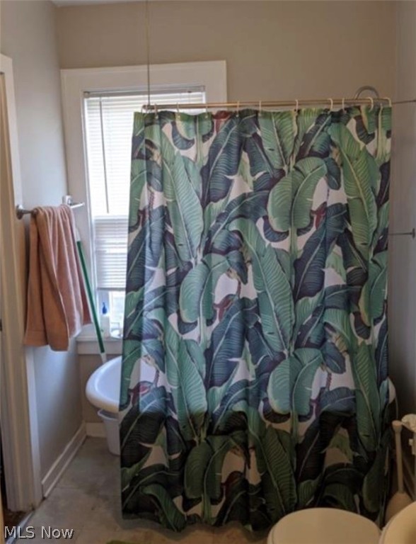 Eckart Alger & Marshalls - Commercial Sale