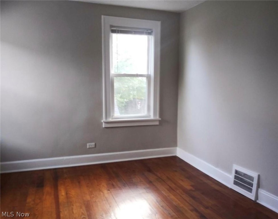 Eckart Alger & Marshalls - Commercial Sale