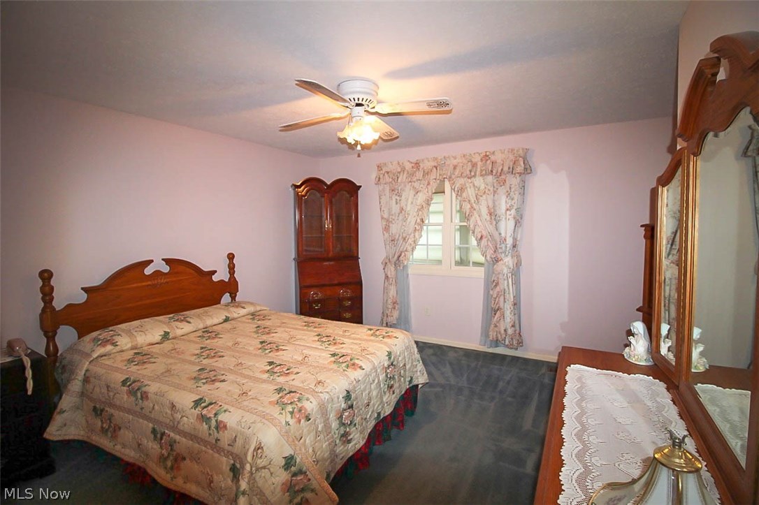 Macintosh Farms - Residential