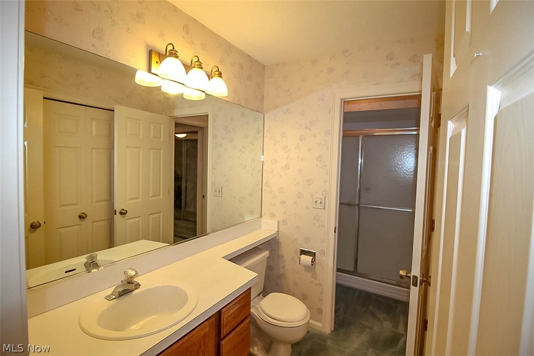 Macintosh Farms - Residential