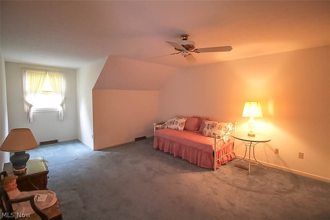 Macintosh Farms - Residential