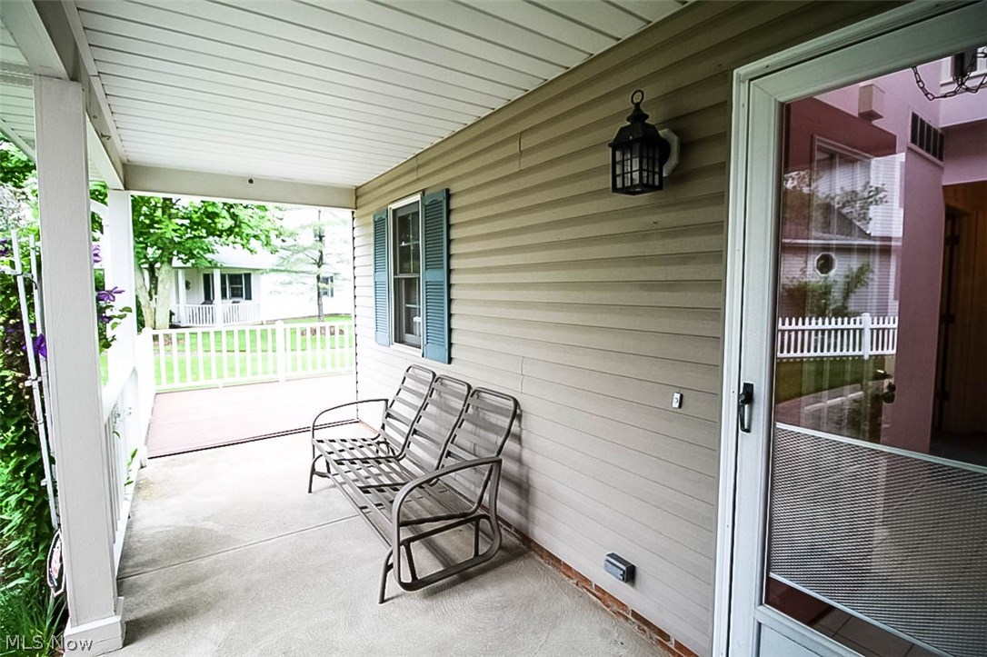 Macintosh Farms - Residential