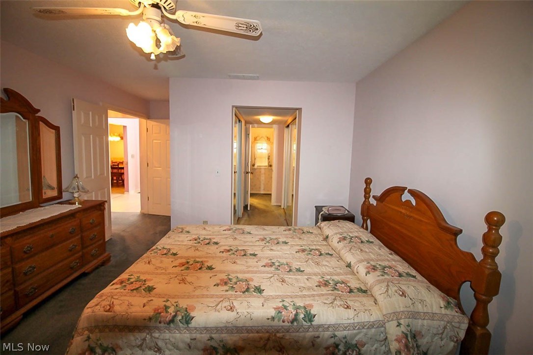 Macintosh Farms - Residential