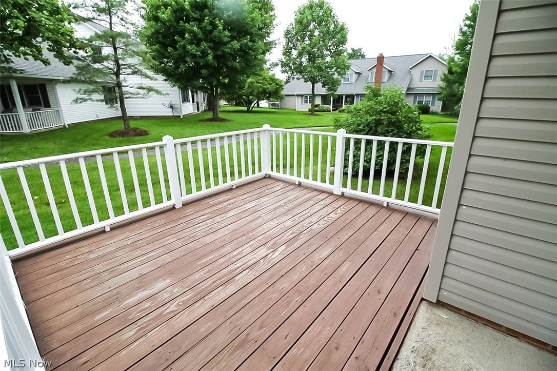 Macintosh Farms - Residential