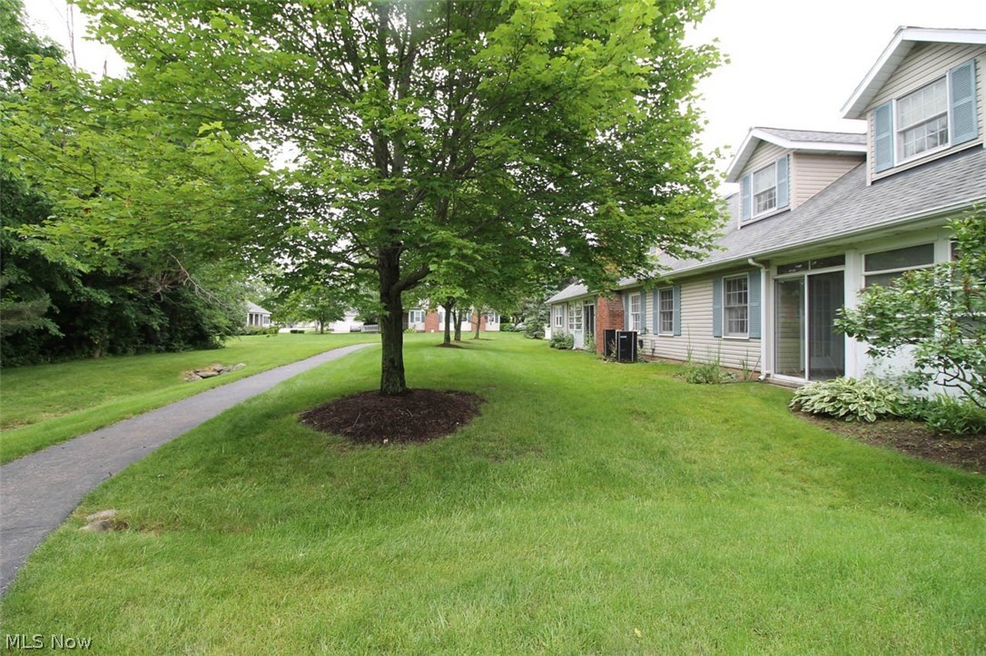 Macintosh Farms - Residential