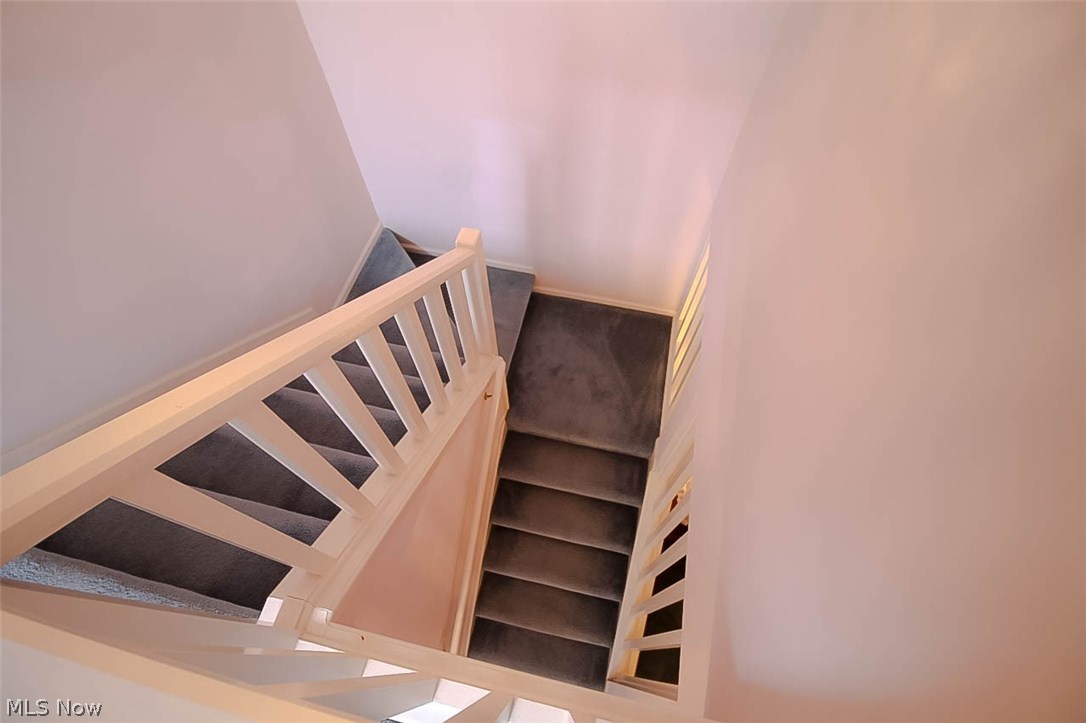 Macintosh Farms - Residential