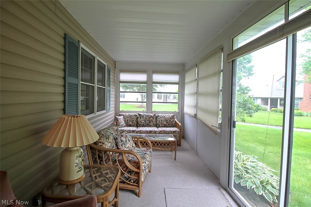 Macintosh Farms - Residential