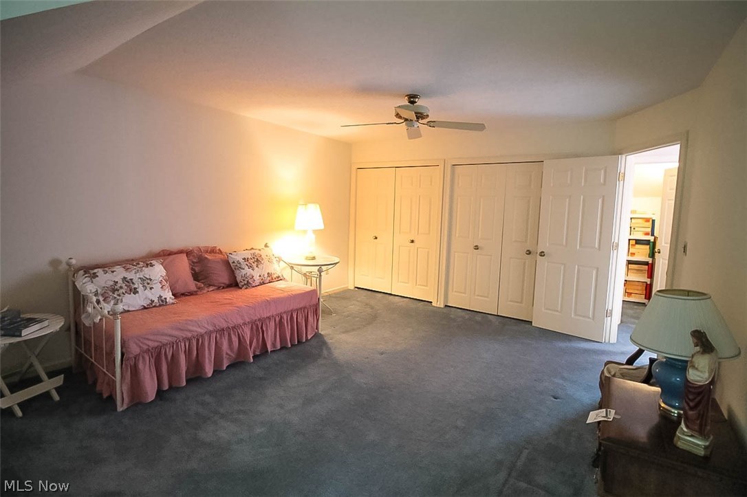 Macintosh Farms - Residential