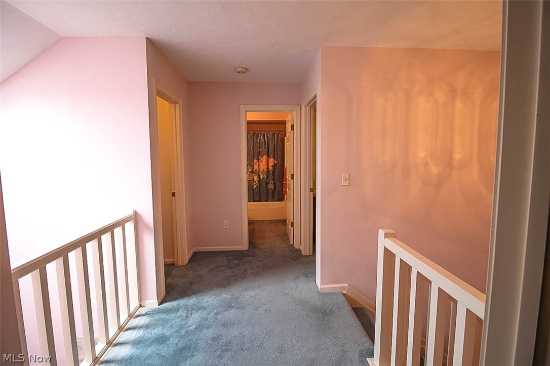 Macintosh Farms - Residential