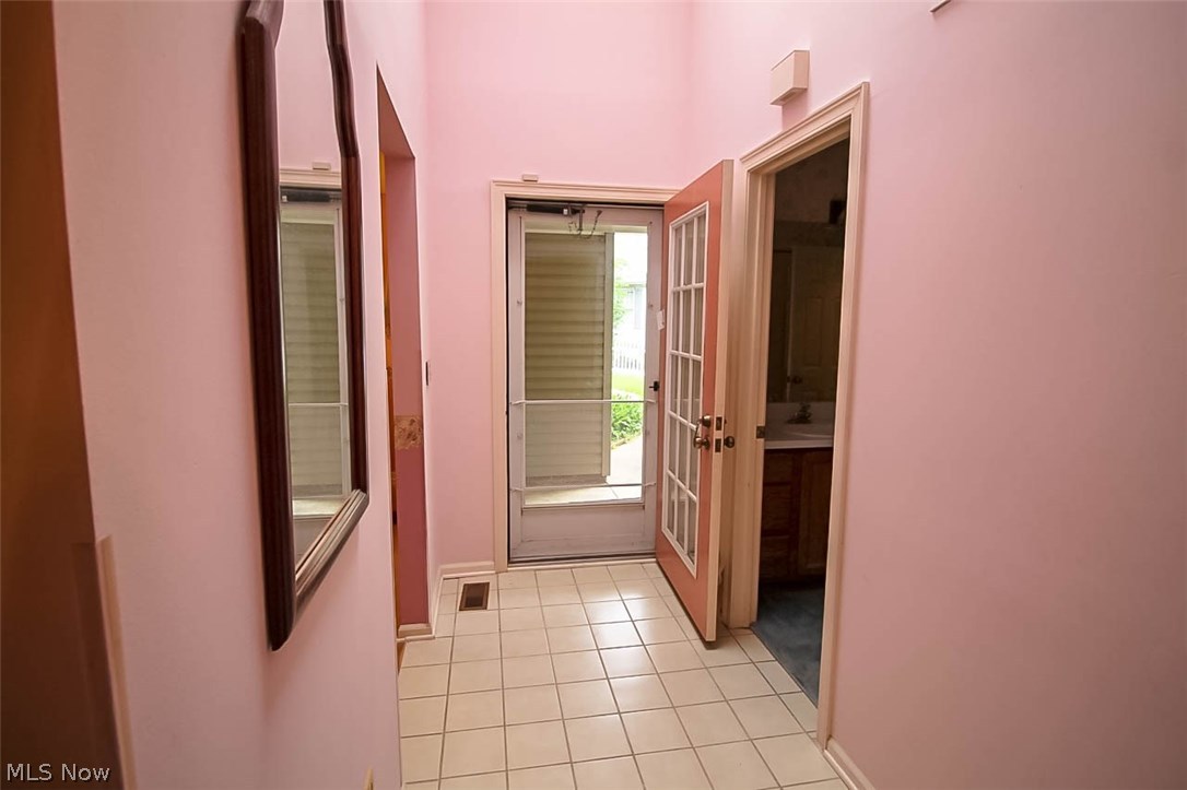 Macintosh Farms - Residential