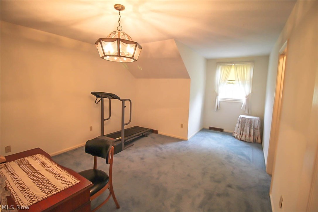 Macintosh Farms - Residential