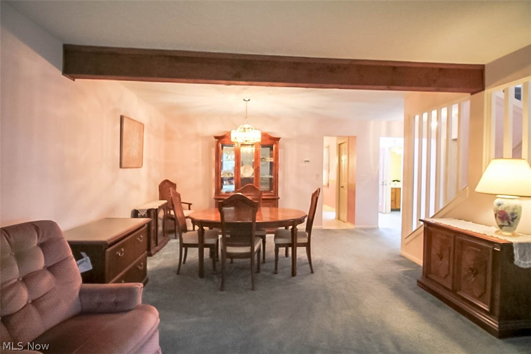 Macintosh Farms - Residential