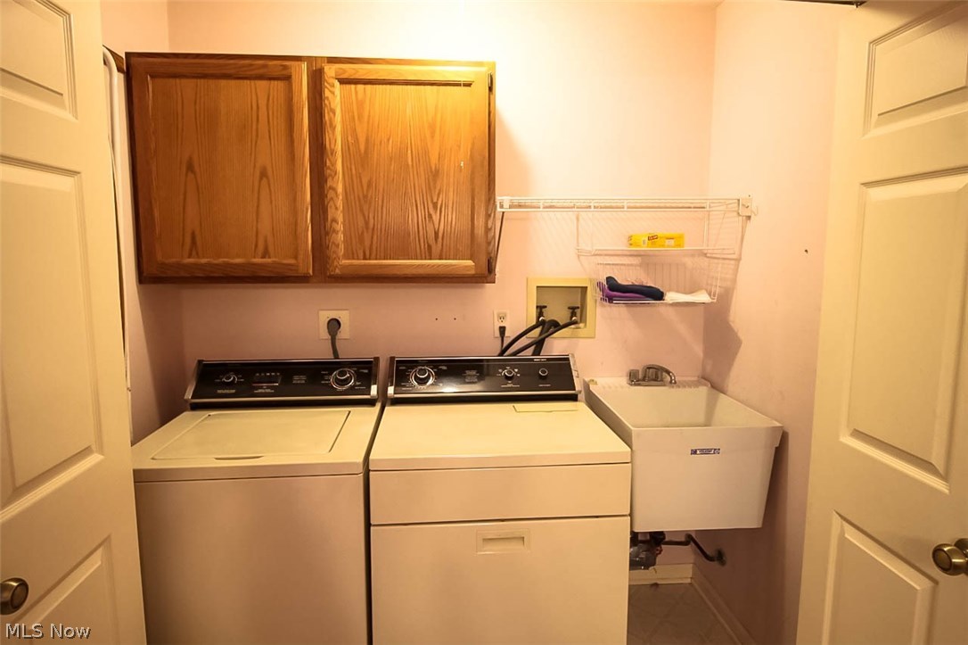 Macintosh Farms - Residential