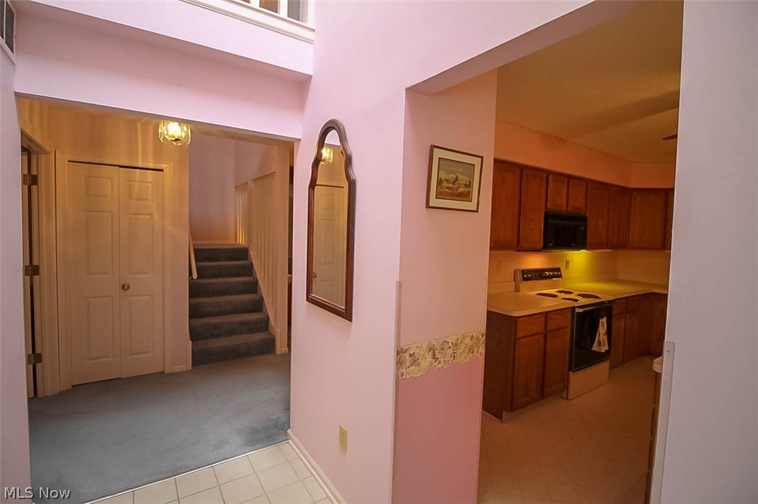 Macintosh Farms - Residential