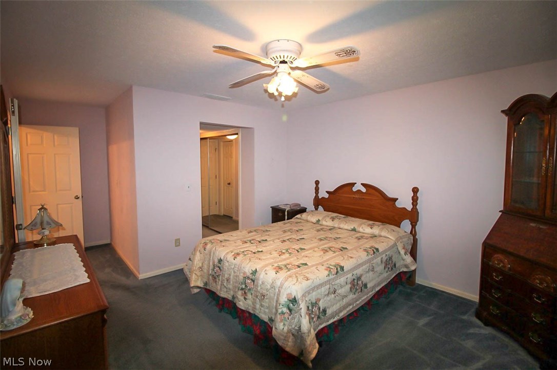 Macintosh Farms - Residential