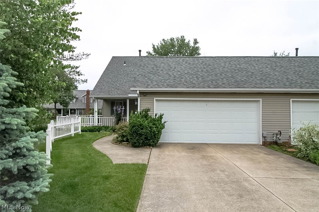 Macintosh Farms - Residential