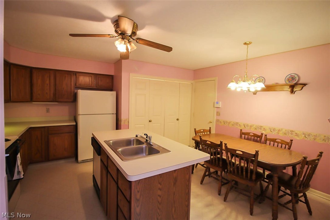 Macintosh Farms - Residential