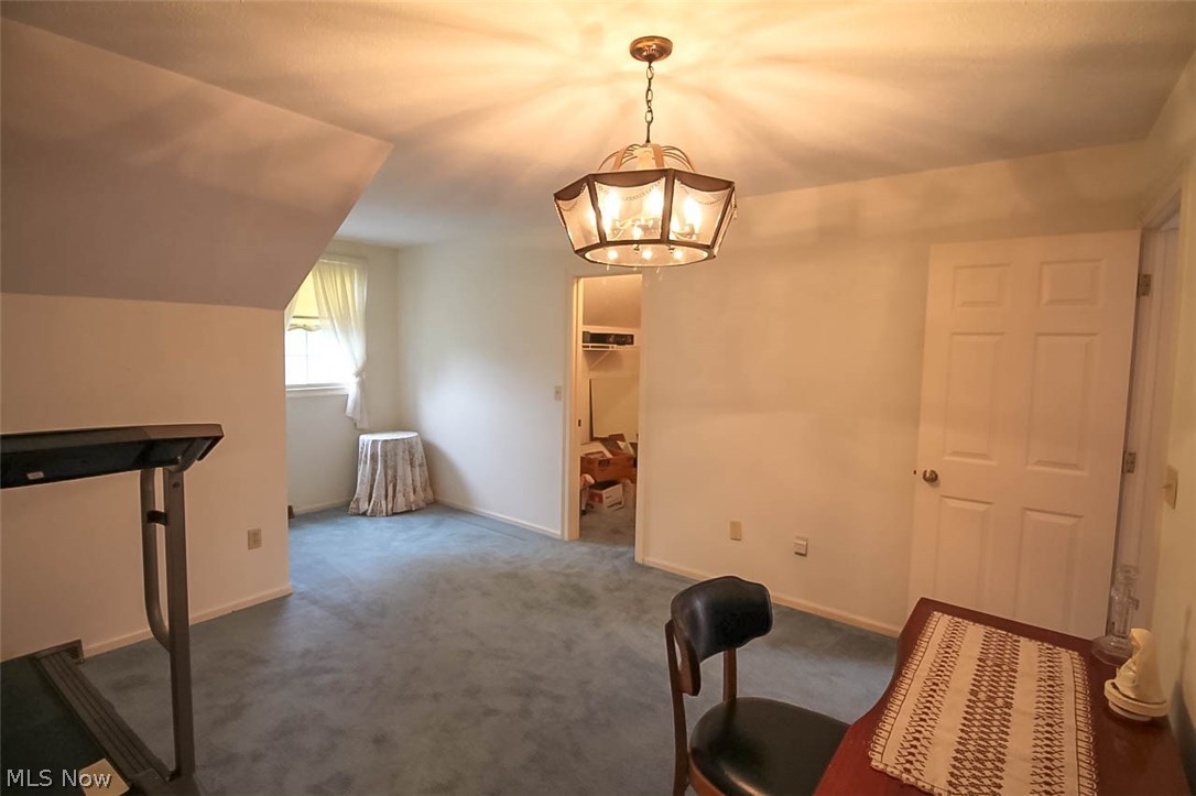 Macintosh Farms - Residential