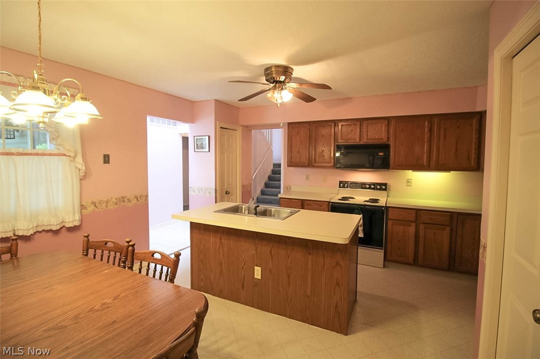 Macintosh Farms - Residential