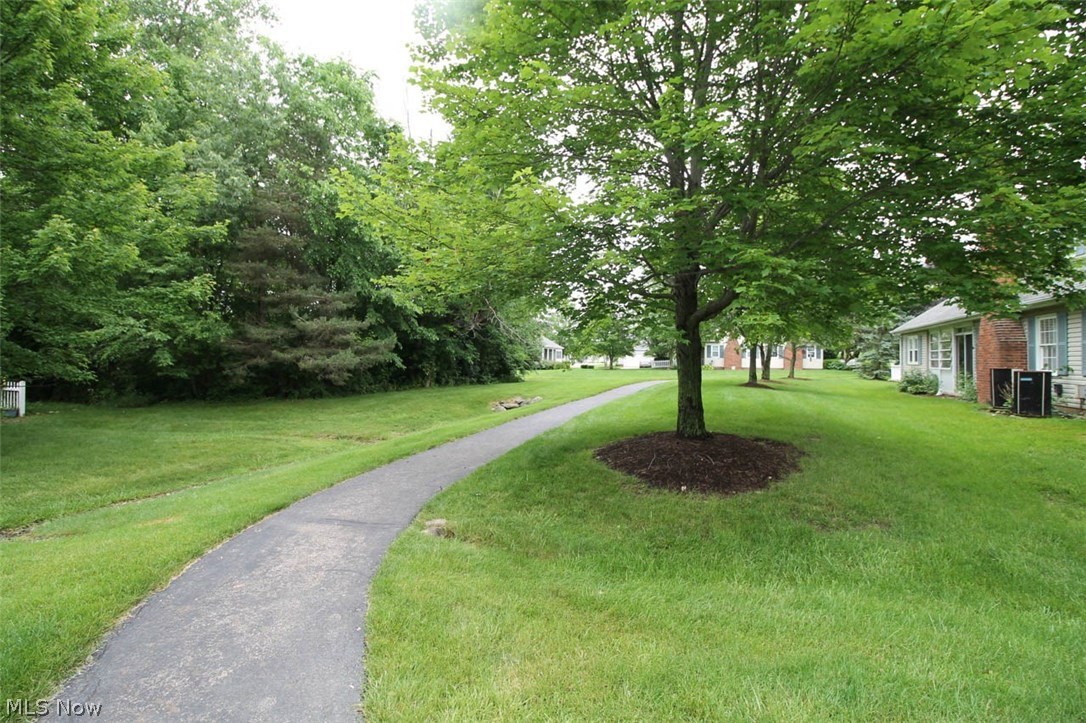 Macintosh Farms - Residential