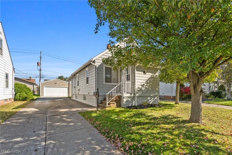 A Hanna HomeFinder account is required to view this listing.