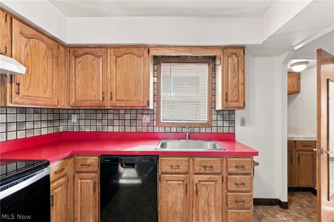 Tiny photo for 1531 Woodhurst Avenue, Mayfield Heights, OH 44124 (MLS # 5255427)