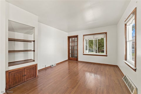 Tiny photo for 1531 Woodhurst Avenue, Mayfield Heights, OH 44124 (MLS # 5255427)