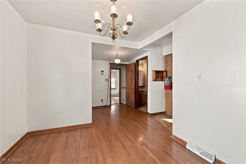 Tiny photo for 1531 Woodhurst Avenue, Mayfield Heights, OH 44124 (MLS # 5255427)
