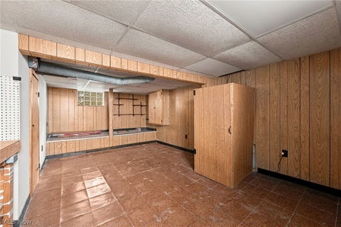 Tiny photo for 1531 Woodhurst Avenue, Mayfield Heights, OH 44124 (MLS # 5255427)