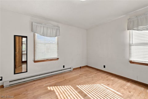 Tiny photo for 1531 Woodhurst Avenue, Mayfield Heights, OH 44124 (MLS # 5255427)