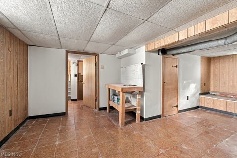 Tiny photo for 1531 Woodhurst Avenue, Mayfield Heights, OH 44124 (MLS # 5255427)