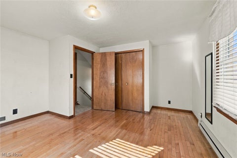 Tiny photo for 1531 Woodhurst Avenue, Mayfield Heights, OH 44124 (MLS # 5255427)